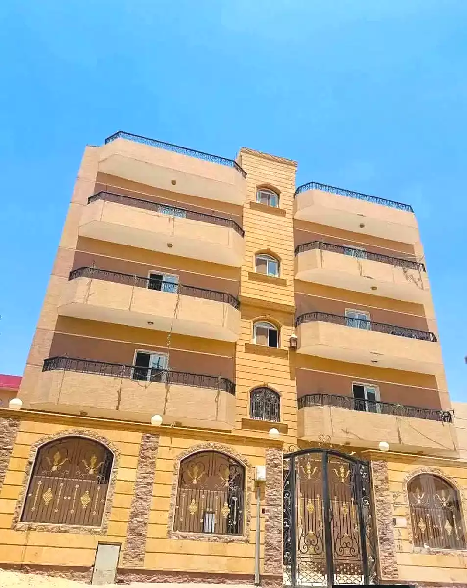 https://aqarmap.com.eg/ar/listing/7210900-for-sale-cairo-badr-city-hai-el-safwa-second-neighborhood-first-neighborhood-central-st