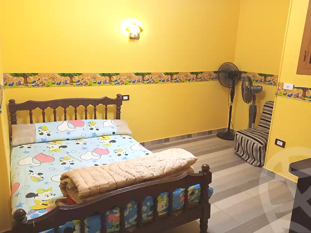 https://aqarmap.com.eg/ar/listing/7210875-for-rent-cairo-ain-shams-alf-maskn-ismail-el-fangari-st