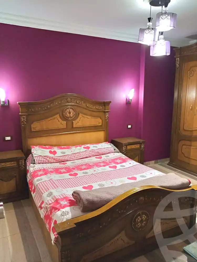 https://aqarmap.com.eg/ar/listing/7210875-for-rent-cairo-ain-shams-alf-maskn-ismail-el-fangari-st