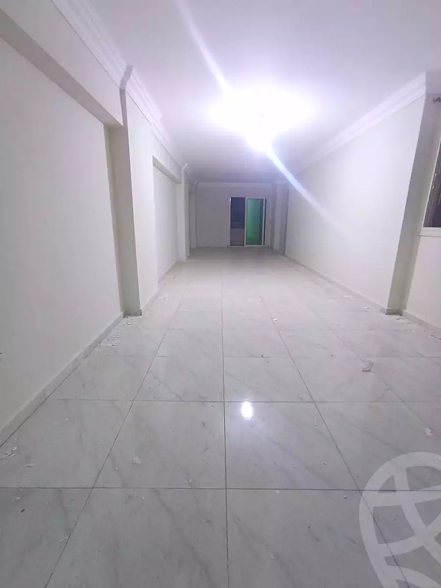 https://aqarmap.com.eg/en/listing/7210918-for-rent-cairo-helwan-helwan-el-sharkeya-thabit-basha-st