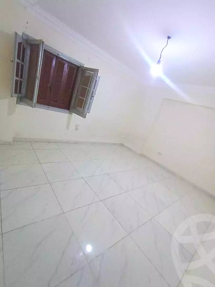 https://aqarmap.com.eg/en/listing/7210918-for-rent-cairo-helwan-helwan-el-sharkeya-thabit-basha-st