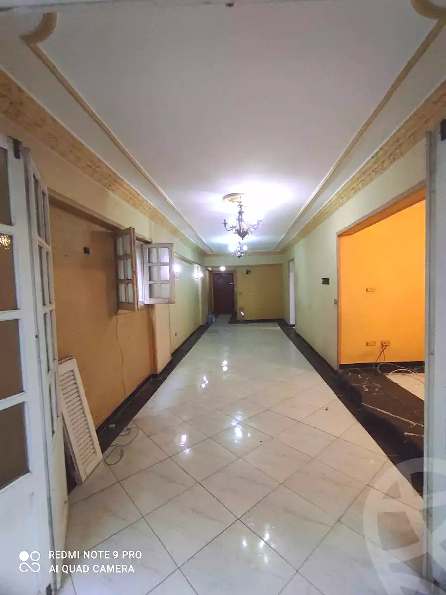 https://aqarmap.com.eg/ar/listing/7210920-for-sale-alexandria-miami-mahmoud-el-isawy-st
