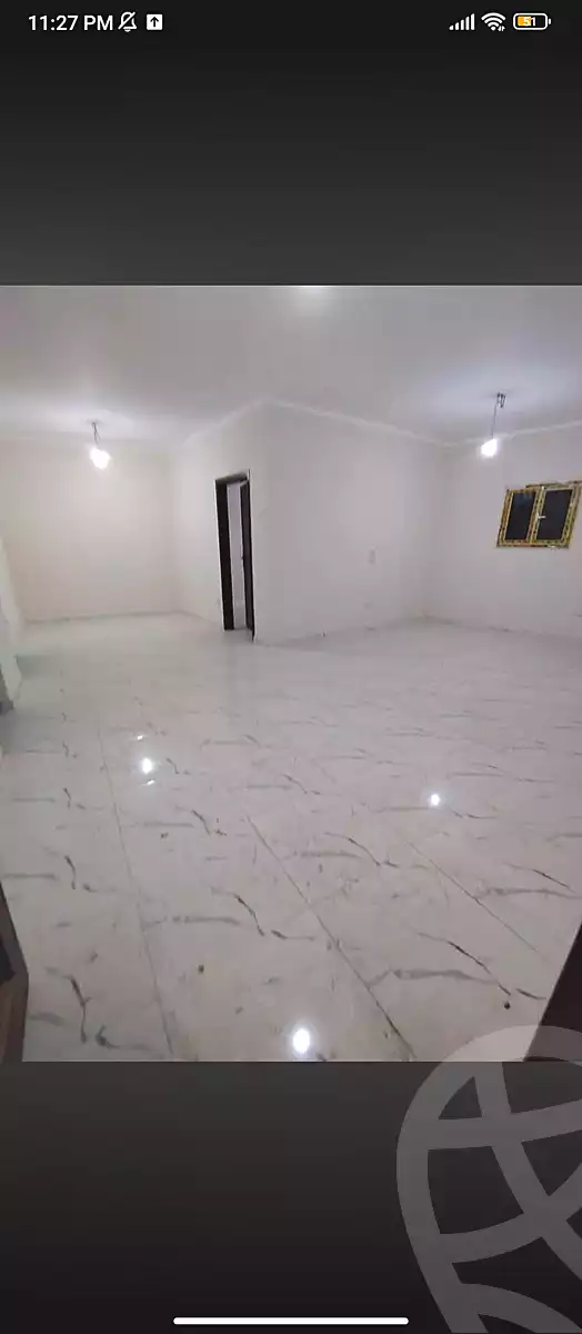 https://aqarmap.com.eg/en/listing/7210922-for-rent-cairo-el-haram-el-lebeny-el-magzar-el-aly-st