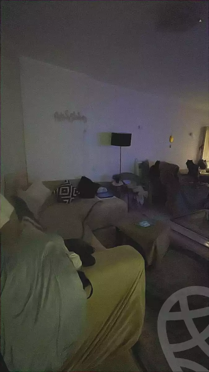 https://aqarmap.com.eg/en/listing/7210923-for-sale-cairo-ain-shams-alf-maskn-ismail-el-fangari-st
