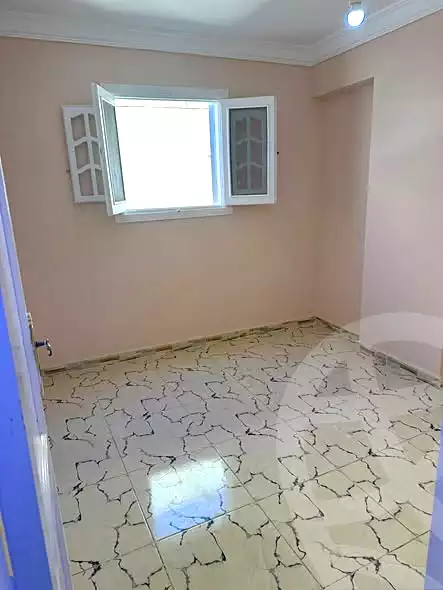 https://aqarmap.com.eg/ar/listing/7210931-for-sale-alexandria-al-agamy-el-hanouvel-abo-el-shawareb-st