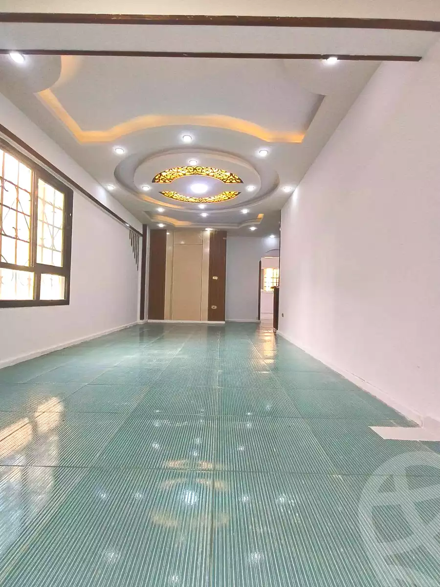 https://aqarmap.com.eg/ar/listing/7210930-for-sale-alexandria-al-agamy-shataa-el-nakheel