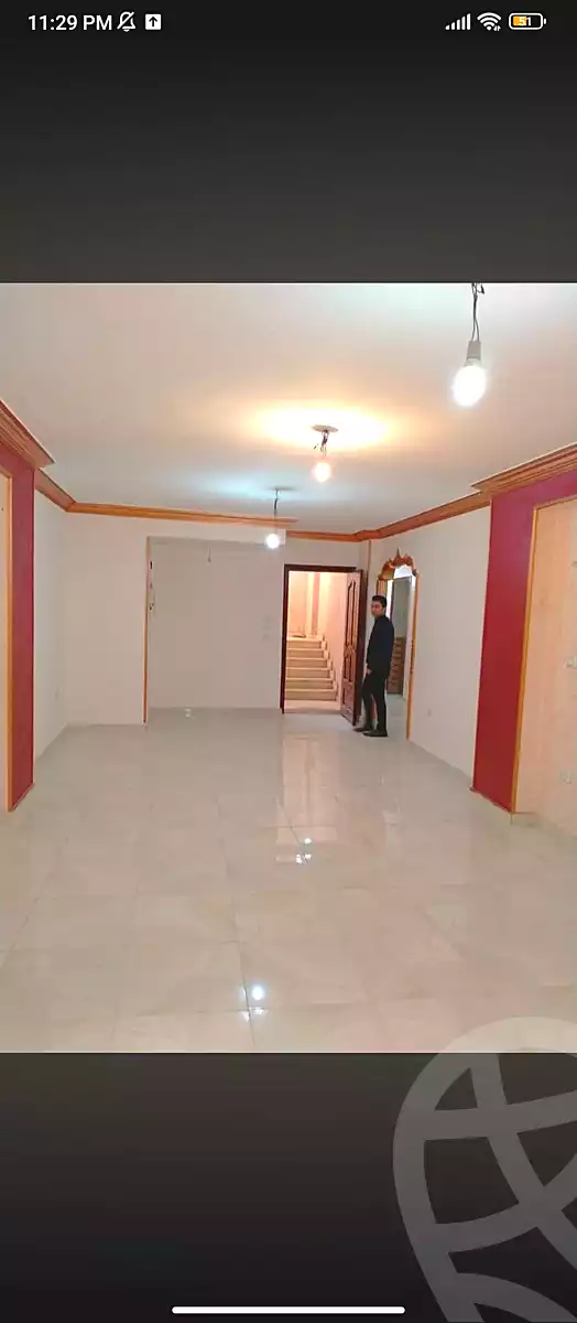 https://aqarmap.com.eg/en/listing/7210934-for-rent-cairo-el-haram-shareaa-khatem-el-morsalen