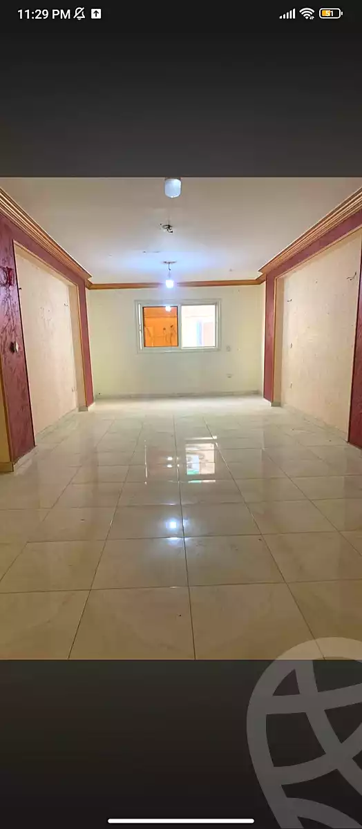 https://aqarmap.com.eg/en/listing/7210934-for-rent-cairo-el-haram-shareaa-khatem-el-morsalen