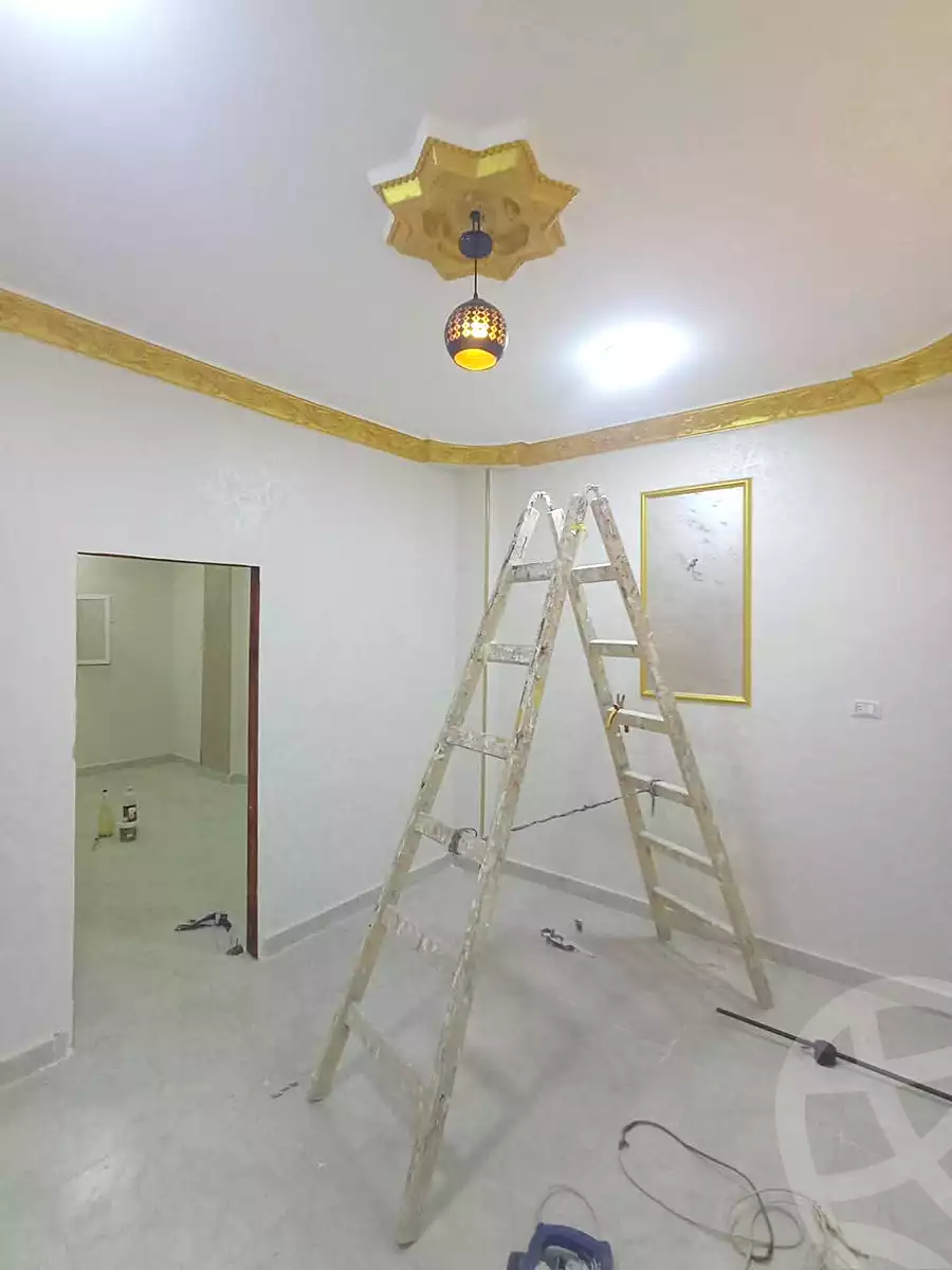 https://aqarmap.com.eg/ar/listing/7210946-for-sale-cairo-el-marg-lmrj-ljdyd