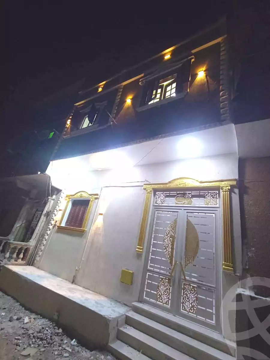 https://aqarmap.com.eg/ar/listing/7210946-for-sale-cairo-el-marg-lmrj-ljdyd