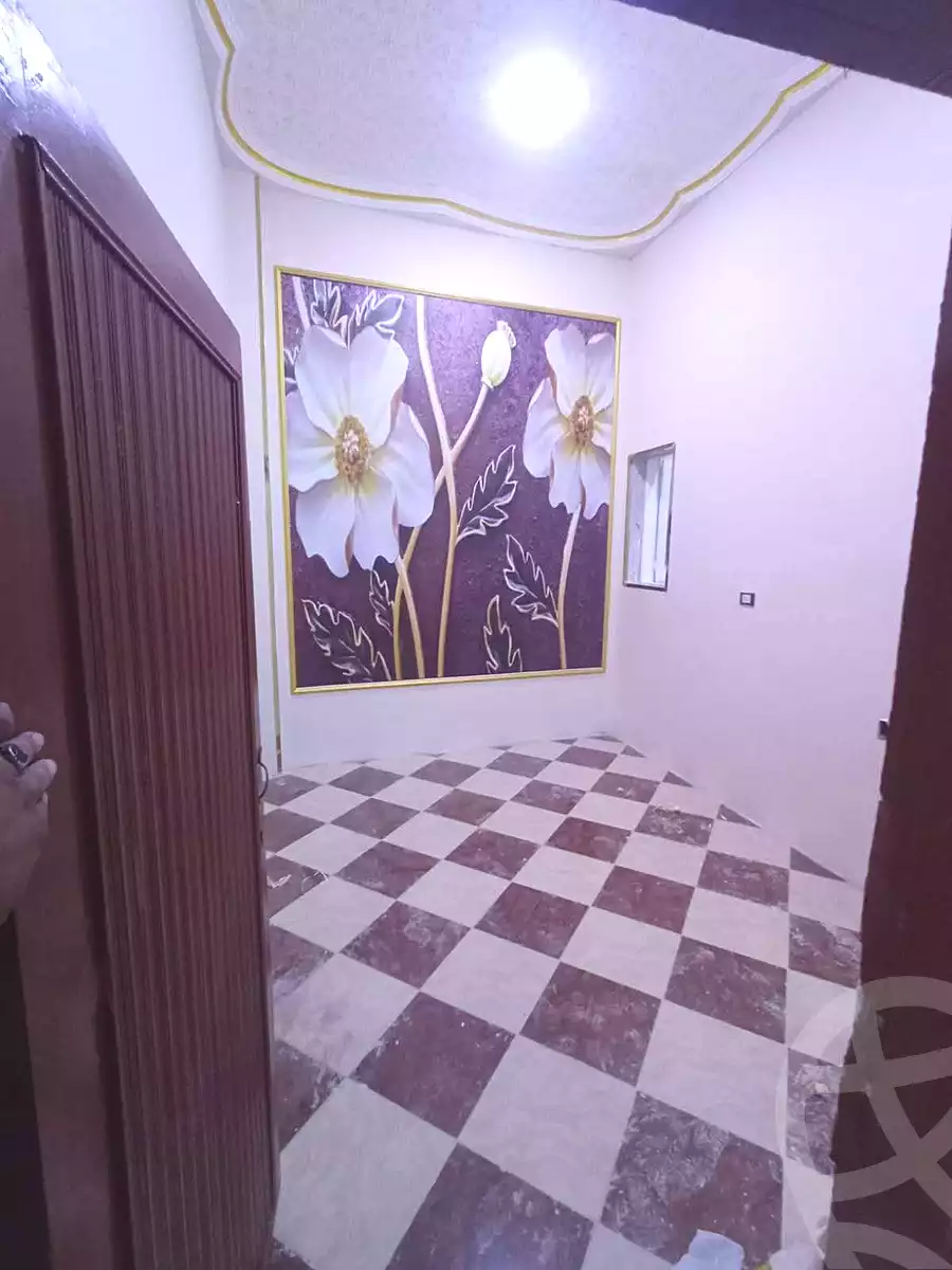 https://aqarmap.com.eg/ar/listing/7210946-for-sale-cairo-el-marg-lmrj-ljdyd