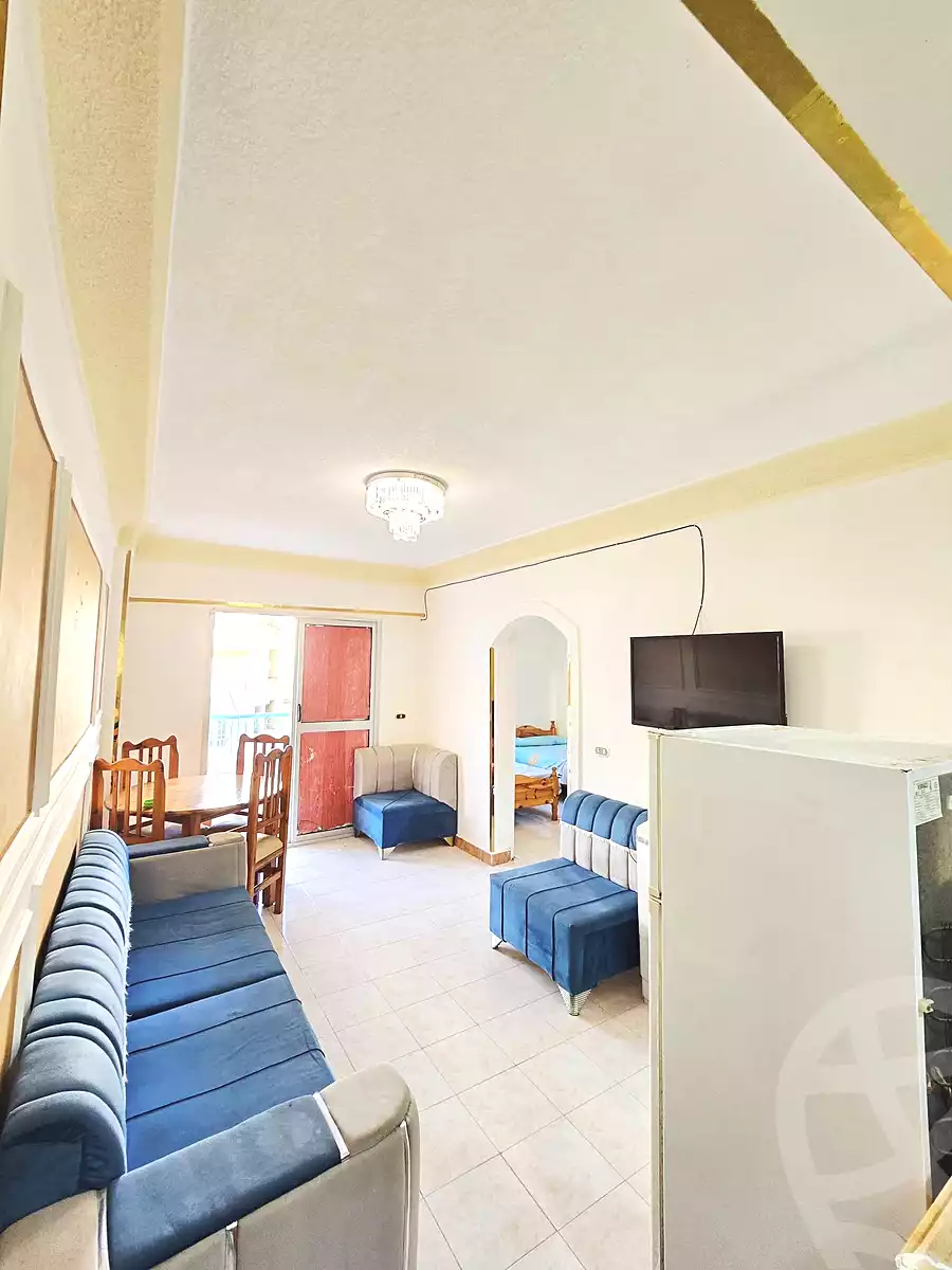 https://aqarmap.com.eg/en/listing/7210955-for-sale-alexandria-al-agamy-shataa-el-nakheel