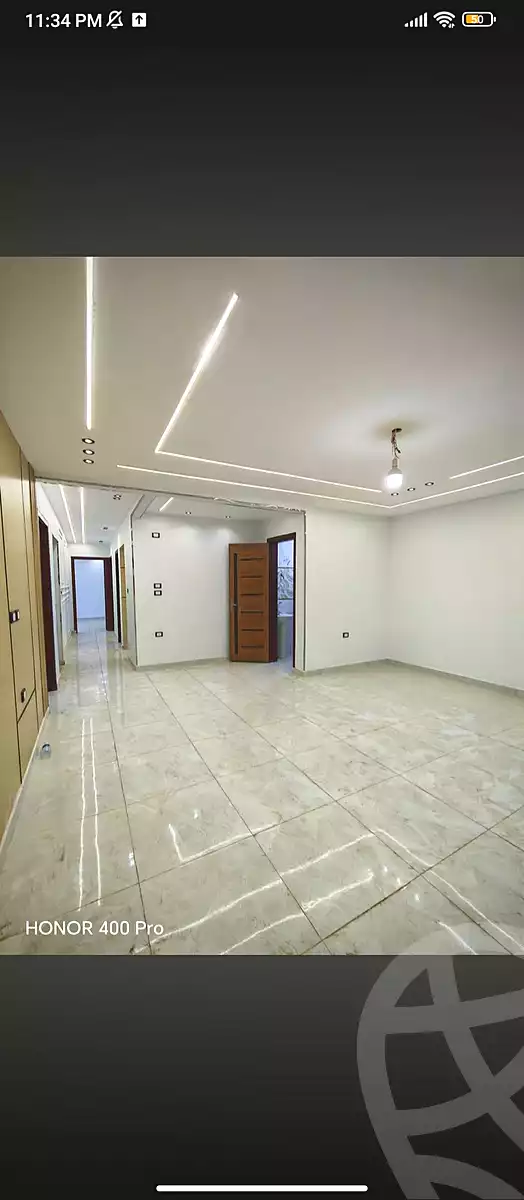 https://aqarmap.com.eg/ar/listing/7210950-for-sale-cairo-faisal-el-lebeny