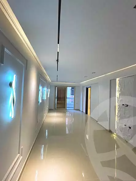https://aqarmap.com.eg/ar/listing/7210928-for-sale-alexandria-al-agamy-lbytsh-al-nouqrashi-st