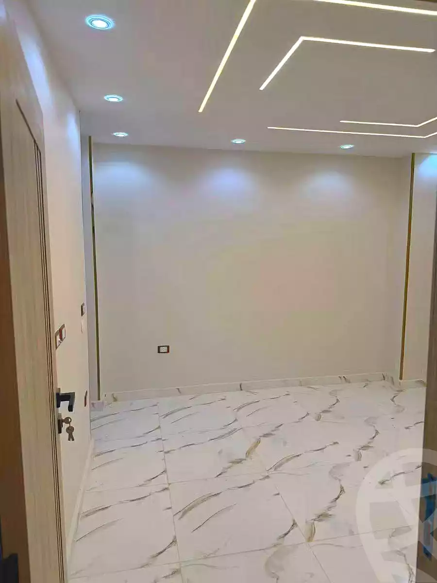https://aqarmap.com.eg/ar/listing/7210936-for-sale-cairo-el-haram-el-lebeny
