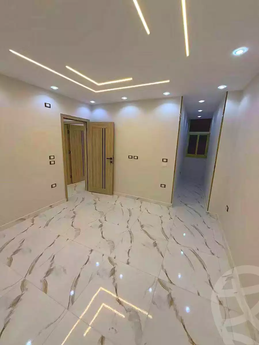 https://aqarmap.com.eg/ar/listing/7210936-for-sale-cairo-el-haram-el-lebeny