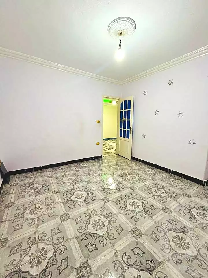 https://aqarmap.com.eg/ar/listing/7210949-for-sale-alexandria-miami