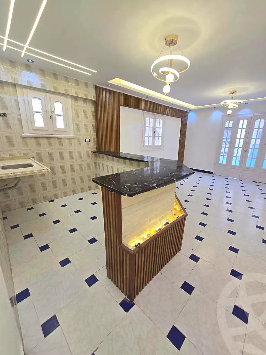 https://aqarmap.com.eg/ar/listing/7210924-for-sale-alexandria-al-agamy-shataa-el-nakheel