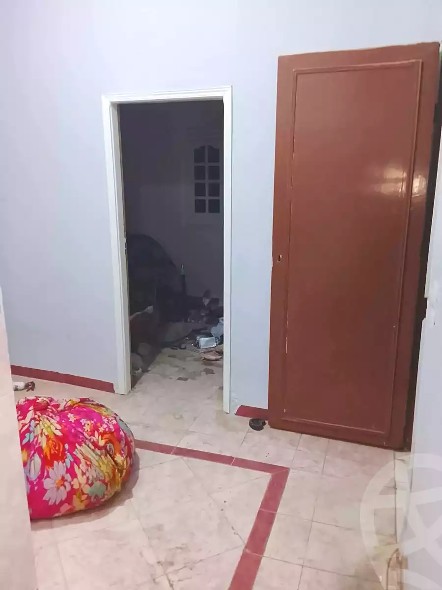 https://aqarmap.com.eg/ar/listing/7210960-for-sale-cairo-el-marg-lmrj-ljdyd