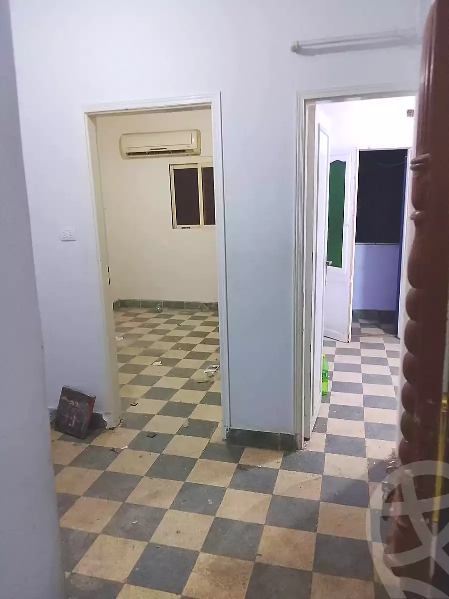 https://aqarmap.com.eg/ar/listing/7210960-for-sale-cairo-el-marg-lmrj-ljdyd