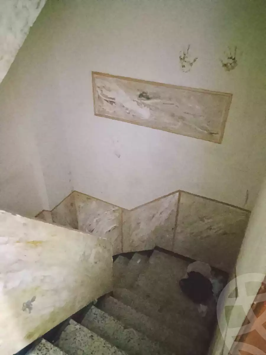 https://aqarmap.com.eg/ar/listing/7210960-for-sale-cairo-el-marg-lmrj-ljdyd
