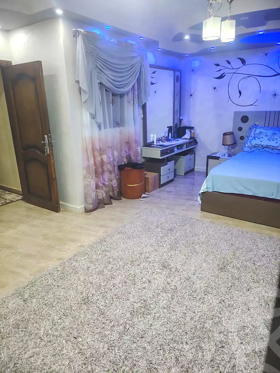 https://aqarmap.com.eg/ar/listing/7210973-for-sale-alexandria-al-agamy-lbytsh