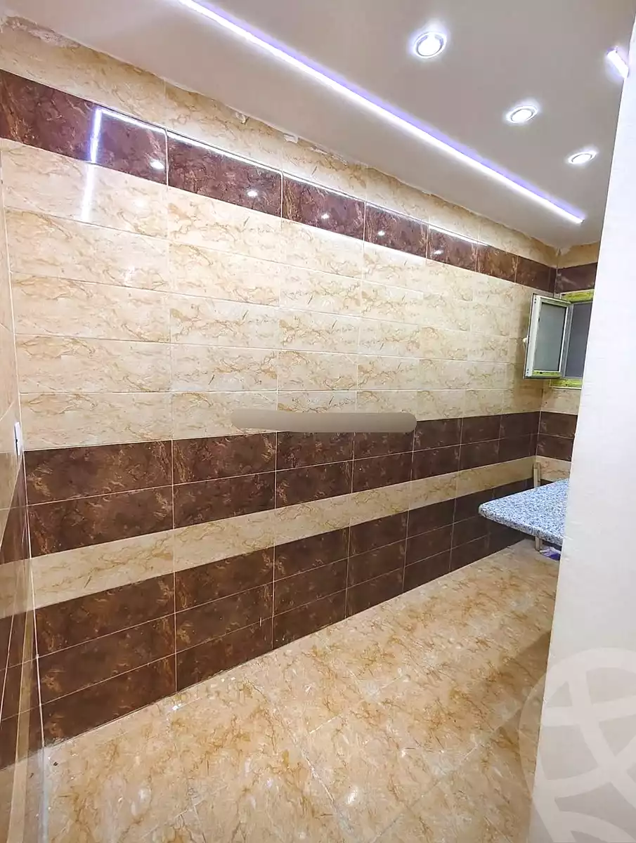 https://aqarmap.com.eg/en/listing/7210971-for-sale-alexandria-lsywf-el-falki