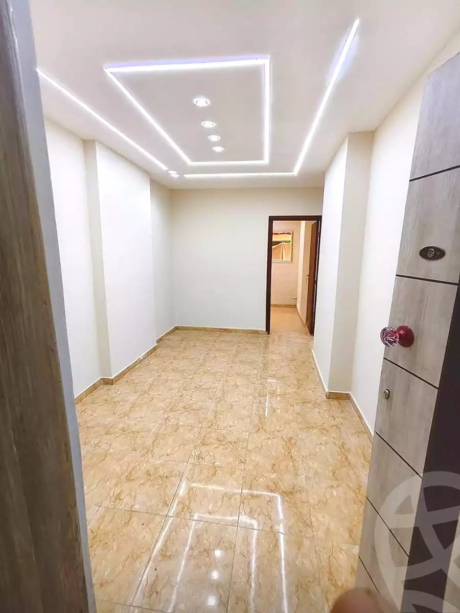 https://aqarmap.com.eg/en/listing/7210971-for-sale-alexandria-lsywf-el-falki