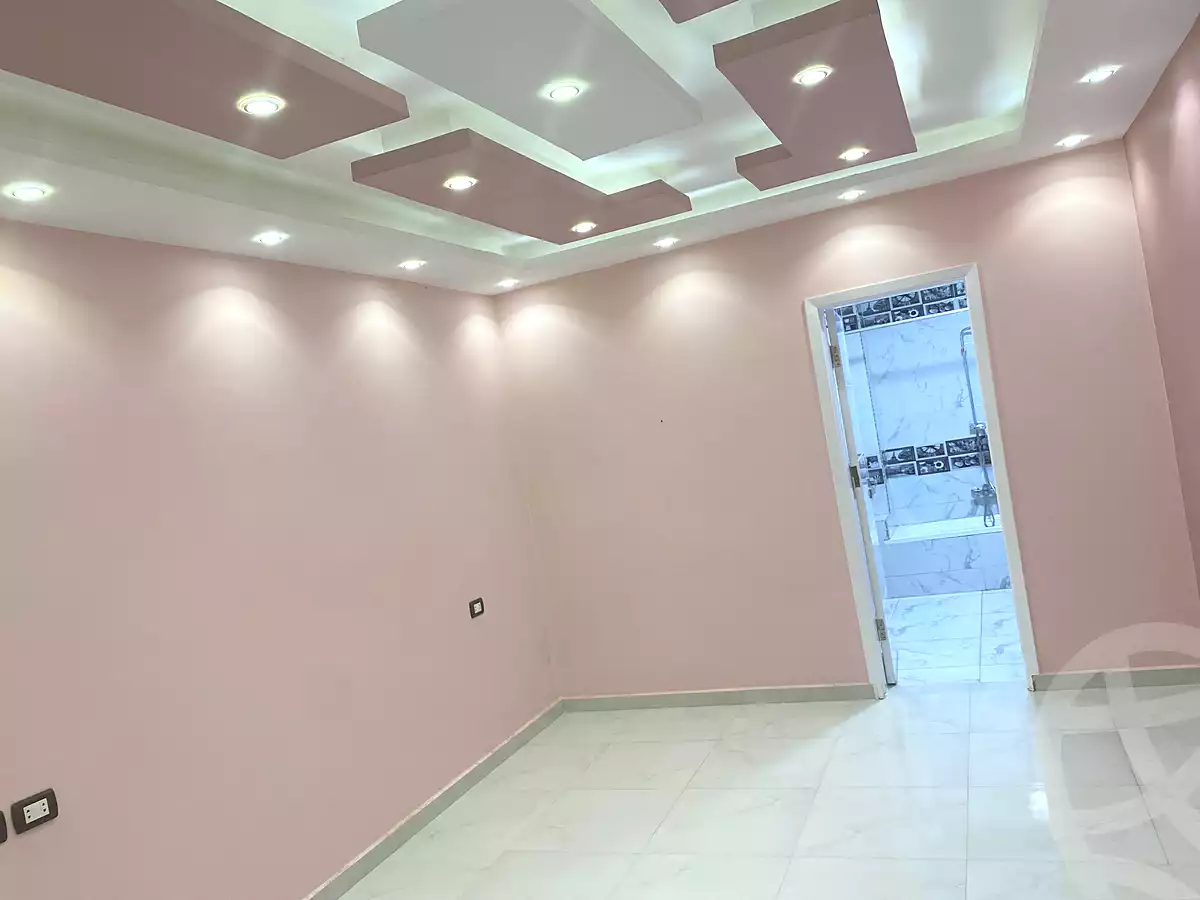 https://aqarmap.com.eg/en/listing/7210786-for-sale-cairo-faisal-el-maryotyah-town-valley-compound-sakan