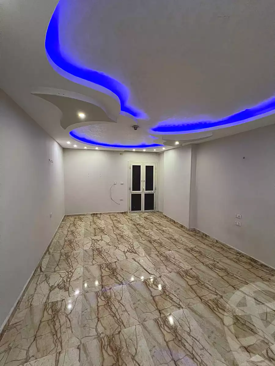 https://aqarmap.com.eg/ar/listing/7210981-for-rent-cairo-el-haram-el-maryotya-zaghloul-st