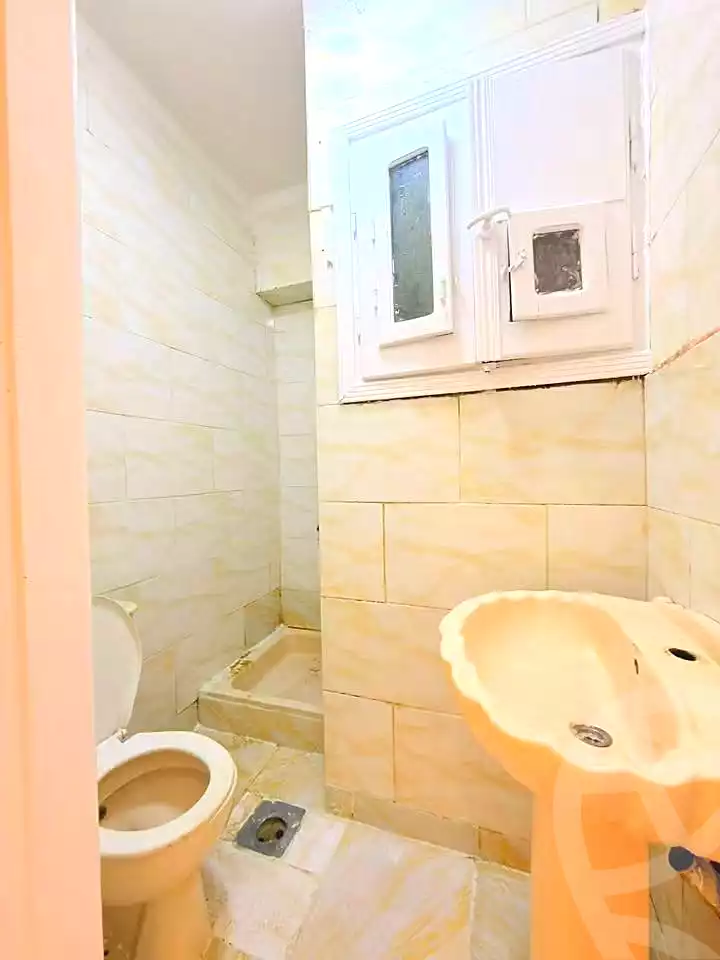 https://aqarmap.com.eg/ar/listing/7210953-for-sale-alexandria-al-agamy-shataa-el-nakheel