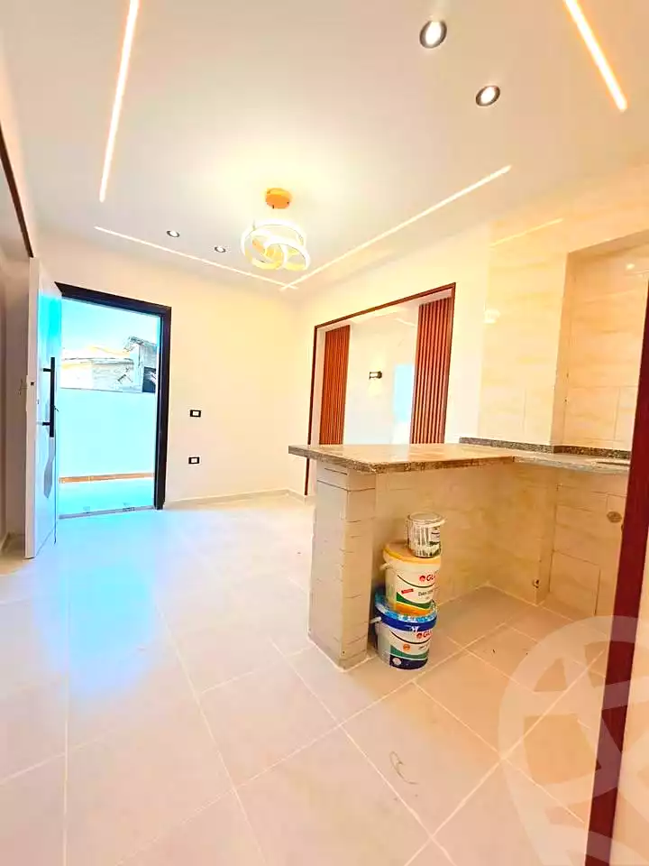 https://aqarmap.com.eg/ar/listing/7210953-for-sale-alexandria-al-agamy-shataa-el-nakheel