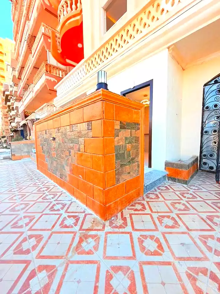 https://aqarmap.com.eg/ar/listing/7210953-for-sale-alexandria-al-agamy-shataa-el-nakheel