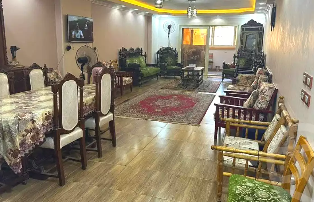 https://aqarmap.com.eg/en/listing/7210989-for-sale-cairo-faisal-el-maryotyah