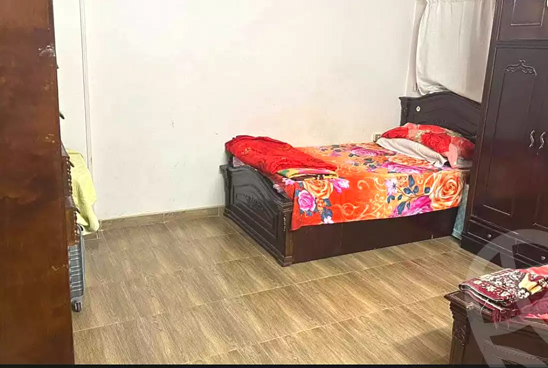 https://aqarmap.com.eg/en/listing/7210989-for-sale-cairo-faisal-el-maryotyah