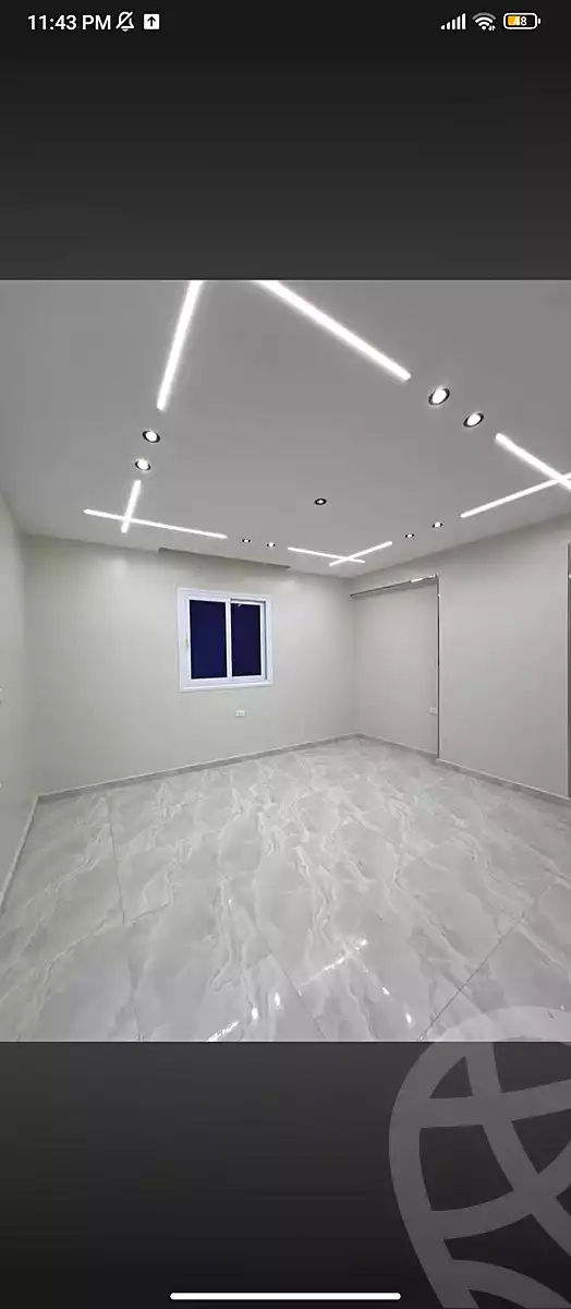 https://aqarmap.com.eg/ar/listing/7210996-for-sale-cairo-faisal-el-lebeny