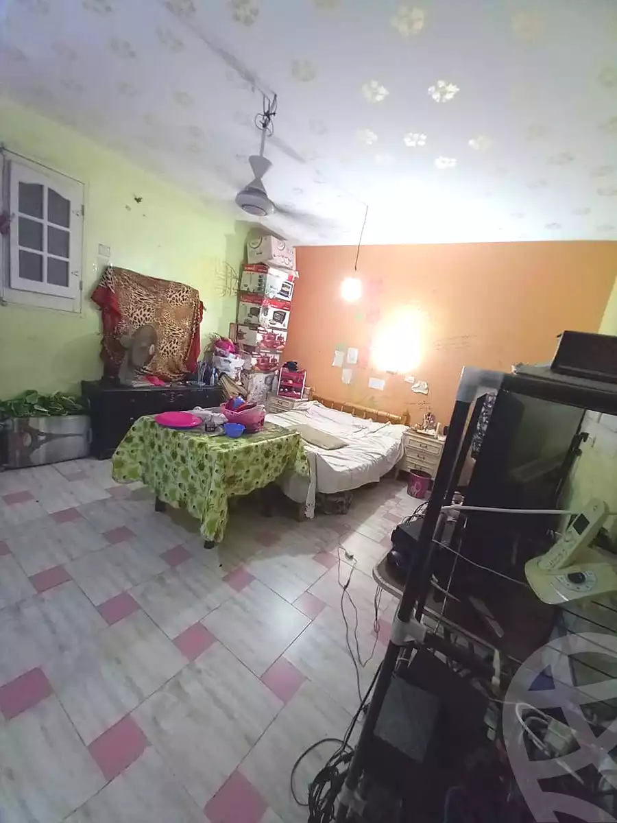 https://aqarmap.com.eg/en/listing/7211007-for-sale-cairo-faisal