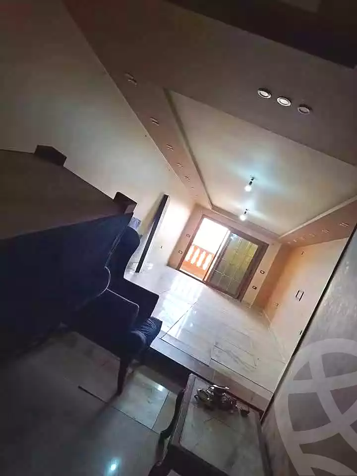 https://aqarmap.com.eg/ar/listing/7210998-for-sale-cairo-helwan-helwan-el-sharkeya-el-maraghi-st