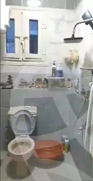 https://aqarmap.com.eg/en/listing/7210987-for-sale-alexandria-lsywf-el-falki