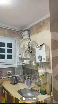 https://aqarmap.com.eg/en/listing/7210987-for-sale-alexandria-lsywf-el-falki