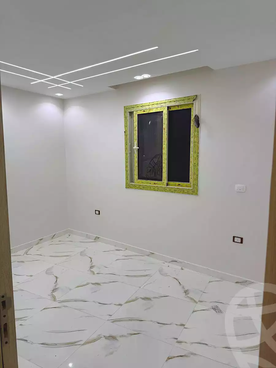 https://aqarmap.com.eg/en/listing/7211000-for-sale-cairo-el-haram-el-lebeny