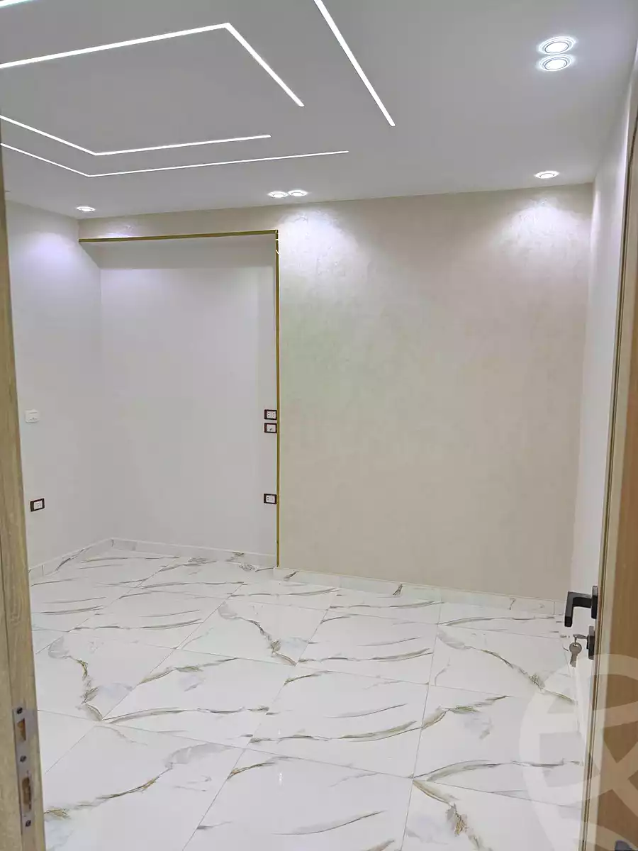 https://aqarmap.com.eg/en/listing/7211000-for-sale-cairo-el-haram-el-lebeny