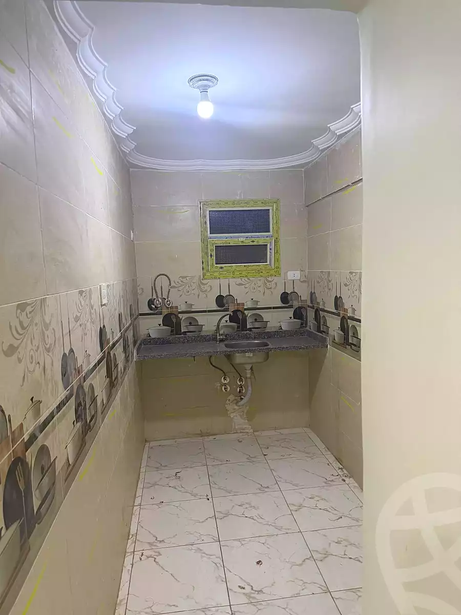 https://aqarmap.com.eg/en/listing/7210963-for-rent-cairo-el-haram-el-maryotya