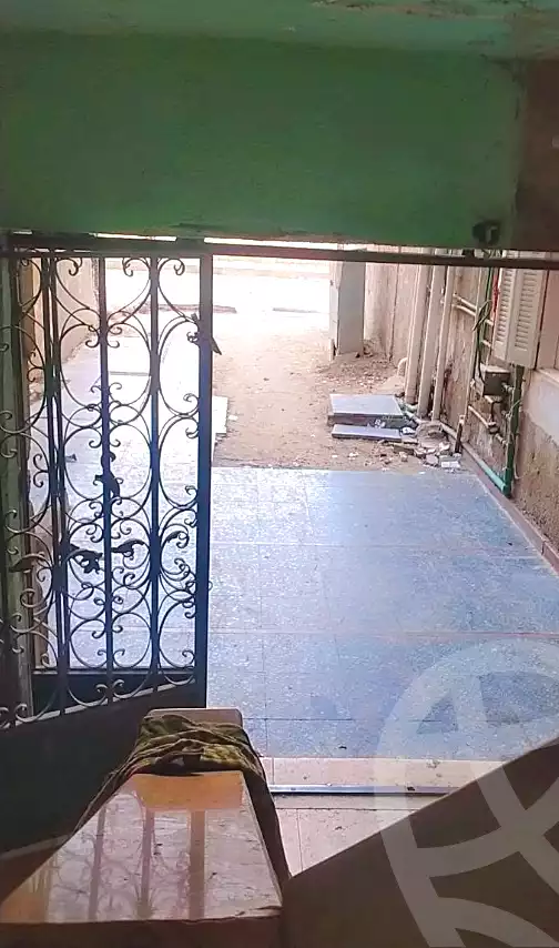 https://aqarmap.com.eg/en/listing/7210994-for-rent-cairo-helwan