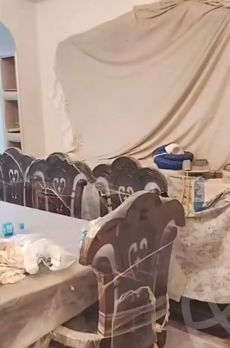 https://aqarmap.com.eg/en/listing/7211017-for-sale-cairo-ain-shams-ahmed-esmat-st