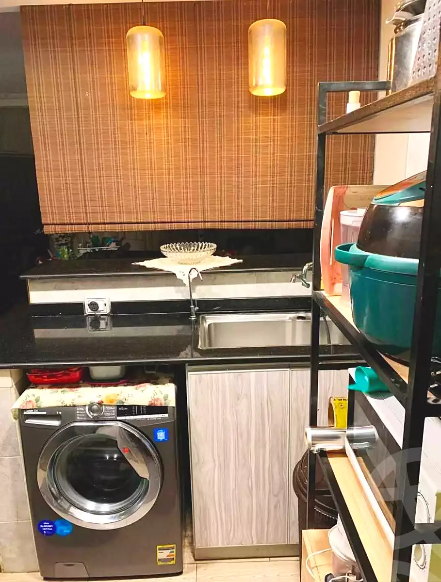 https://aqarmap.com.eg/ar/listing/7211021-for-sale-cairo-ain-shams-el-naam-mohammed-ezzat-tamom-st