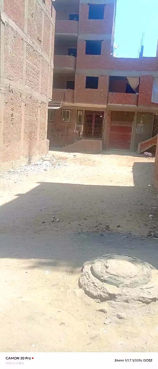 https://aqarmap.com.eg/ar/listing/7211035-for-sale-cairo-el-marg-lmrj-ljdyd