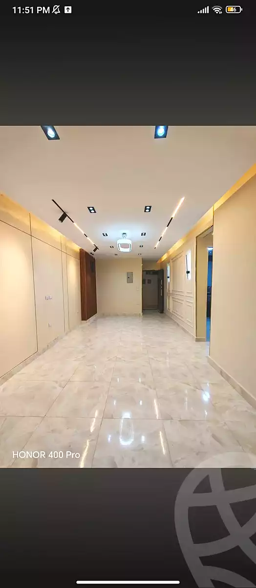 https://aqarmap.com.eg/ar/listing/7211036-for-sale-cairo-faisal-el-lebeny