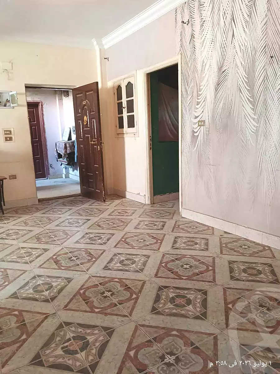 https://aqarmap.com.eg/ar/listing/7211043-for-sale-cairo-helwan