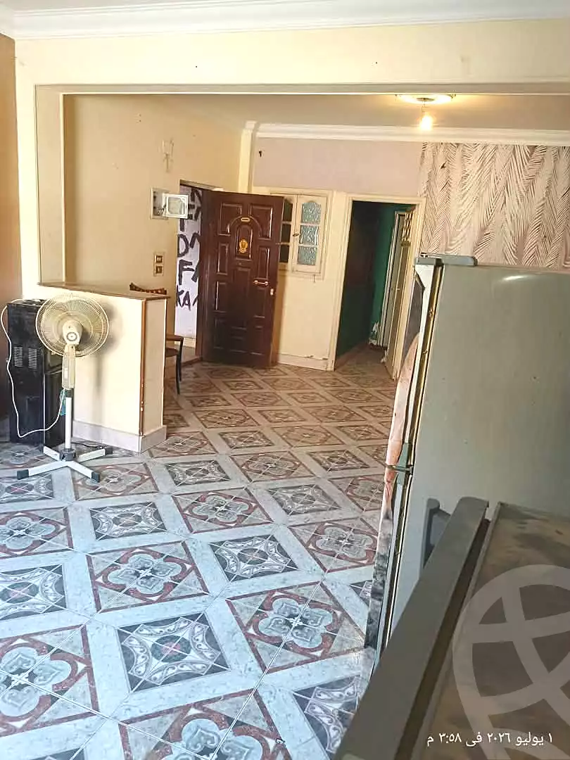 https://aqarmap.com.eg/ar/listing/7211043-for-sale-cairo-helwan